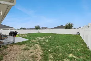 313 Summit Ave, Lake Wales, FL 33853 - Photo 26