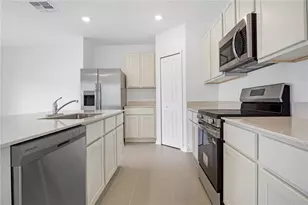 2728 Lookout Rdg Rd, Lake Hamilton, FL 33851 - Photo 6