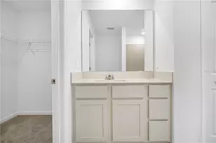 2728 Lookout Rdg Rd, Lake Hamilton, FL 33851 - Photo 18