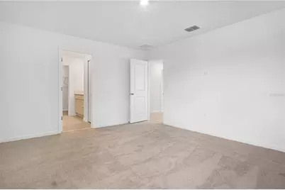 2728 Lookout Ridge Road, Lake Hamilton, FL 33851 - Photo 16