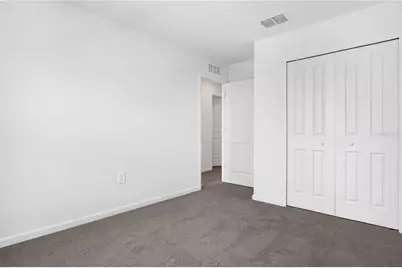 2728 Lookout Ridge Road, Lake Hamilton, FL 33851 - Photo 28