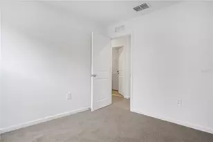 2728 Lookout Rdg Rd, Lake Hamilton, FL 33851 - Photo 24