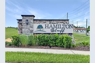 2728 Lookout Ridge Road, Lake Hamilton, FL 33851 - Photo 34