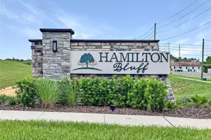 2728 Lookout Rdg Rd, Lake Hamilton, FL 33851 - Photo 34
