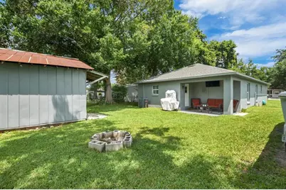 212 Pike Street, Auburndale, FL 33823 - Photo 28