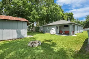 212 Pike St, Auburndale, FL 33823 - Photo 28