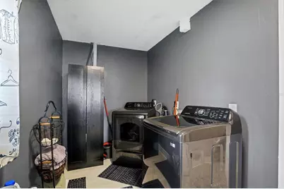 212 Pike Street, Auburndale, FL 33823 - Photo 14