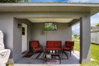212 Pike Street, Auburndale, FL 33823 - Photo 26