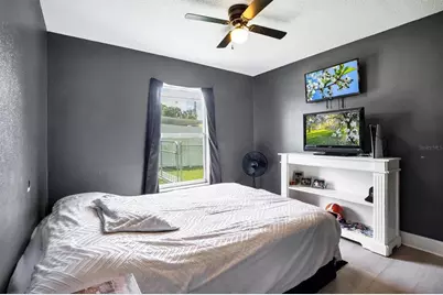 212 Pike Street, Auburndale, FL 33823 - Photo 24