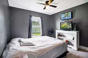 212 Pike St, Auburndale, FL 33823 - Photo 24
