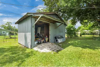 212 Pike Street, Auburndale, FL 33823 - Photo 30