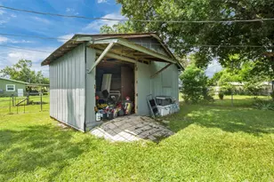 212 Pike St, Auburndale, FL 33823 - Photo 30