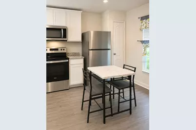 29 Herring Court, Poinciana, FL 34759 - Photo 4
