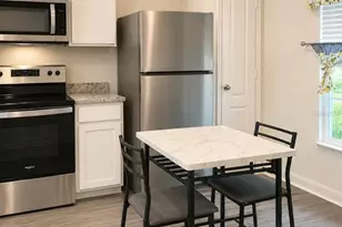 29 Herring Ct, Poinciana, FL 34759 - Photo 4