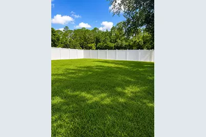 29 Herring Court, Poinciana, FL 34759 - Photo 2