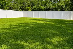29 Herring Ct, Poinciana, FL 34759 - Photo 2