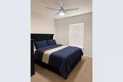 29 Herring Court, Poinciana, FL 34759 - Photo 10