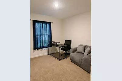 29 Herring Court, Poinciana, FL 34759 - Photo 12