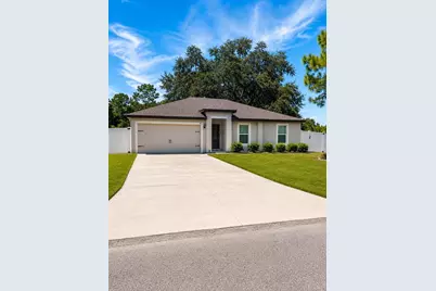 29 Herring Court, Poinciana, FL 34759 - Photo 1