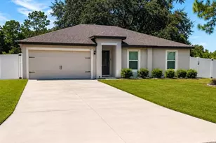 29 Herring Ct, Poinciana, FL 34759 - Photo 1