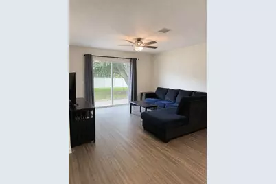 29 Herring Court, Poinciana, FL 34759 - Photo 6