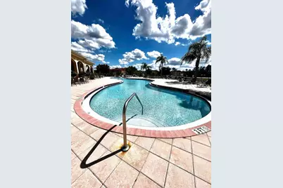 1820 Coriander Drive, Poinciana, FL 34759 - Photo 2