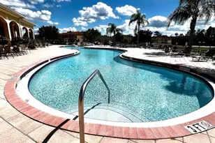 1820 Coriander Dr, Poinciana, FL 34759 - Photo 2