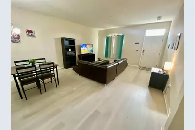 1820 Coriander Drive, Poinciana, FL 34759 - Photo 26