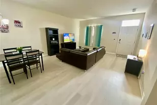 1820 Coriander Dr, Poinciana, FL 34759 - Photo 26