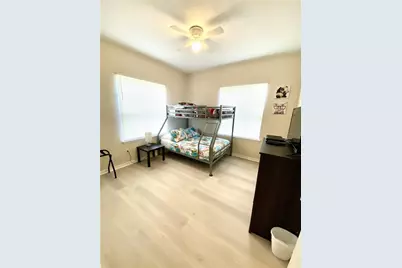 1820 Coriander Drive, Poinciana, FL 34759 - Photo 14