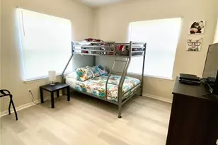 1820 Coriander Dr, Poinciana, FL 34759 - Photo 14