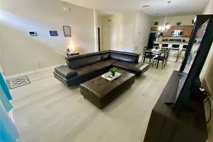 1820 Coriander Dr, Poinciana, FL 34759 - Photo 28
