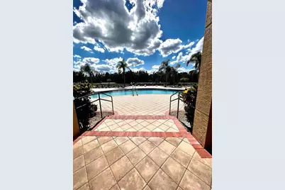 1820 Coriander Drive, Poinciana, FL 34759 - Photo 34