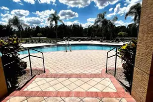 1820 Coriander Dr, Poinciana, FL 34759 - Photo 34