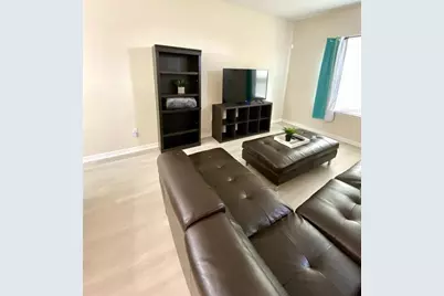 1820 Coriander Drive, Poinciana, FL 34759 - Photo 30