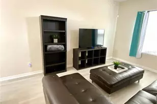 1820 Coriander Dr, Poinciana, FL 34759 - Photo 30