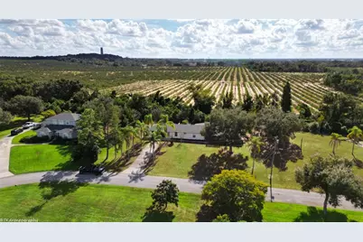 1820 Coriander Drive, Poinciana, FL 34759 - Photo 44