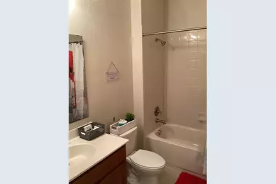1820 Coriander Drive, Poinciana, FL 34759 - Photo 16