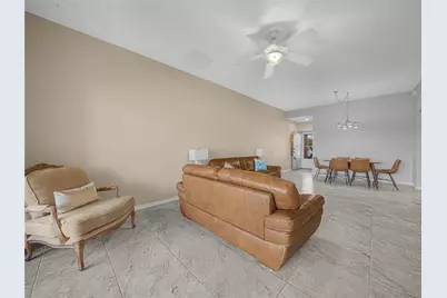 1102 Ashton Palms Drive, Lake Wales, FL 33859 - Photo 6