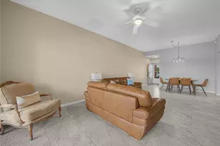1102 Ashton Palms Dr, Lake Wales, FL 33859 - Photo 6