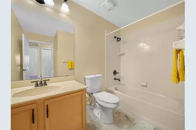 1102 Ashton Palms Drive, Lake Wales, FL 33859 - Photo 14