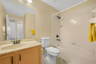 1102 Ashton Palms Dr, Lake Wales, FL 33859 - Photo 14