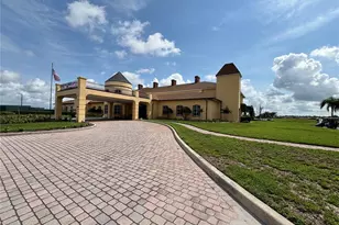 1102 Ashton Palms Dr, Lake Wales, FL 33859 - Photo 42