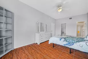 1102 Ashton Palms Dr, Lake Wales, FL 33859 - Photo 16