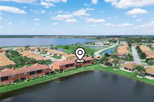 1102 Ashton Palms Dr, Lake Wales, FL 33859 - Photo 2