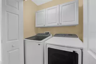 1102 Ashton Palms Dr, Lake Wales, FL 33859 - Photo 20