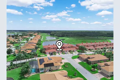1102 Ashton Palms Drive, Lake Wales, FL 33859 - Photo 1