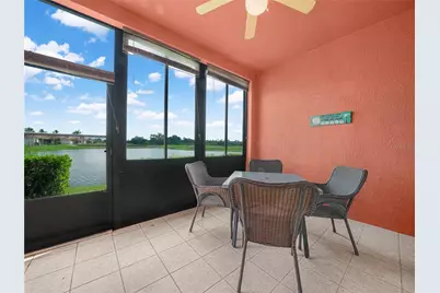 1102 Ashton Palms Drive, Lake Wales, FL 33859 - Photo 22