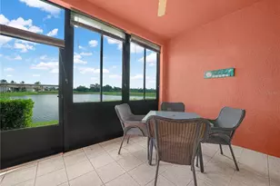 1102 Ashton Palms Dr, Lake Wales, FL 33859 - Photo 22