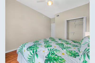 1102 Ashton Palms Drive, Lake Wales, FL 33859 - Photo 12